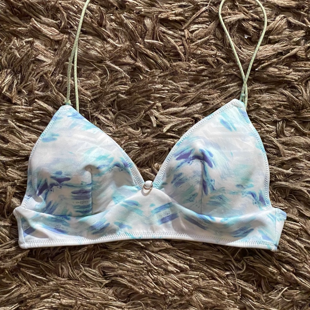 Victoria’s Secret Swimsuit - Picture 2 of 7